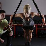 Three Results Busting Fitness Program Mistakes
