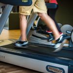 Tips To Ensure That Your Treadmill Runs For Long