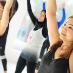 Transform Your Life With These Fitness Tips For Motivation